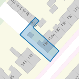 Perceel HLM03-A-6117