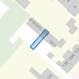 Perceel HLM03-A-6120