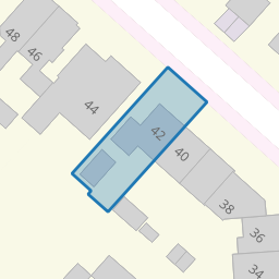 Perceel HLM03-A-6143