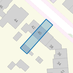 Perceel HLM03-A-6144