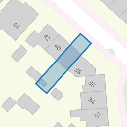 Perceel HLM03-A-6145