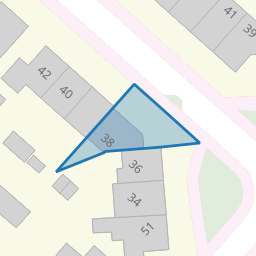 Perceel HLM03-A-6146