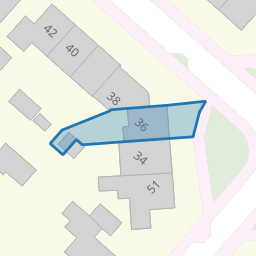 Perceel HLM03-A-6147