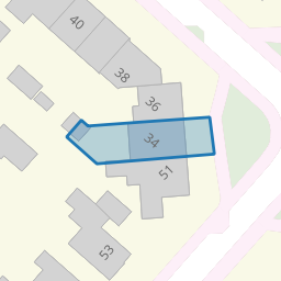 Perceel HLM03-A-6148