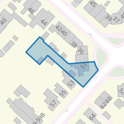 Perceel HLM03-A-6149