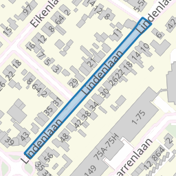 Perceel HLM03-A-6155