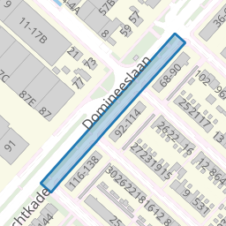 Perceel HLM03-A-6159