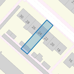 Perceel HLM03-A-6169