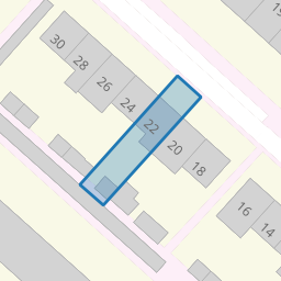 Perceel HLM03-A-6170