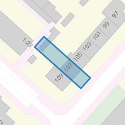 Perceel HLM03-A-6179