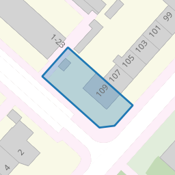 Perceel HLM03-A-6180