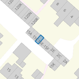 Perceel HLM03-A-6189