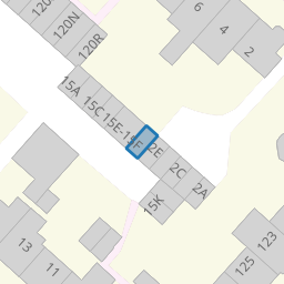 Perceel HLM03-A-6190