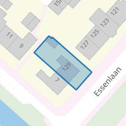 Perceel HLM03-A-6191