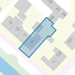 Perceel HLM03-A-6193