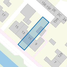 Perceel HLM03-A-6194