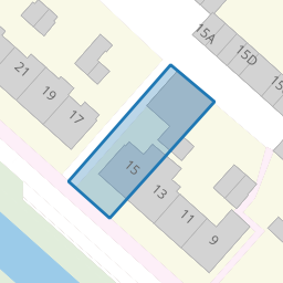 Perceel HLM03-A-6196