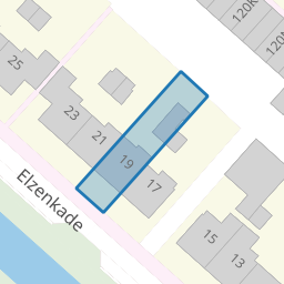 Perceel HLM03-A-6198