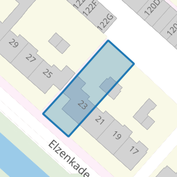 Perceel HLM03-A-6200