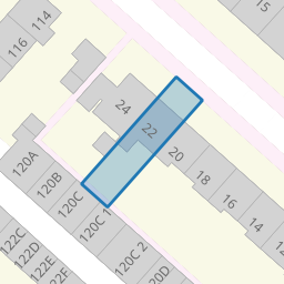 Perceel HLM03-A-6206