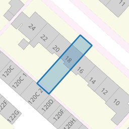 Perceel HLM03-A-6208