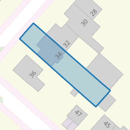 Perceel HLM03-A-6215