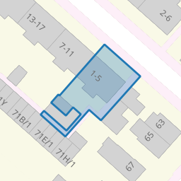 Perceel HLM03-A-6220