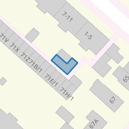 Perceel HLM03-A-6221