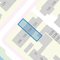 Perceel HLM03-A-6234