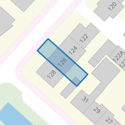 Perceel HLM03-A-6235