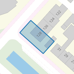 Perceel HLM03-A-6236