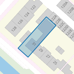 Perceel HLM03-A-6237