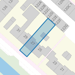 Perceel HLM03-A-6239