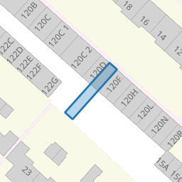 Perceel HLM03-A-6241