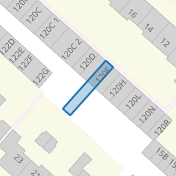 Perceel HLM03-A-6242