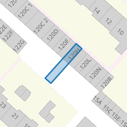 Perceel HLM03-A-6244