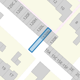 Perceel HLM03-A-6246