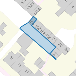 Perceel HLM03-A-6247