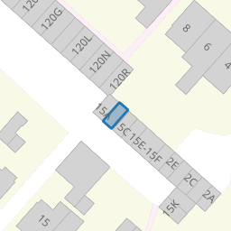 Perceel HLM03-A-6248