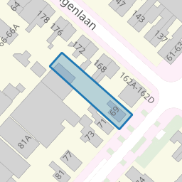 Perceel HLM03-A-6264