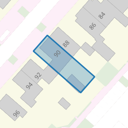 Perceel HLM03-A-6266