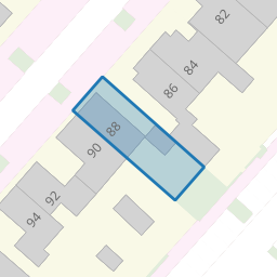 Perceel HLM03-A-6267