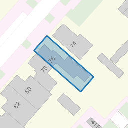 Perceel HLM03-A-6271