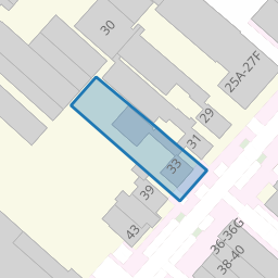 Perceel HLM03-A-6283