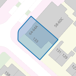 Perceel HLM03-A-6286