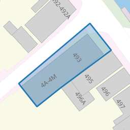 Perceel HLM03-A-6299