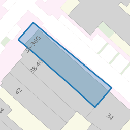 Perceel HLM03-A-6315