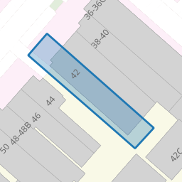 Perceel HLM03-A-6318