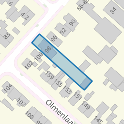 Perceel HLM03-A-6324