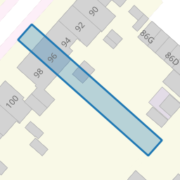 Perceel HLM03-A-6337